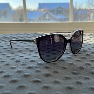 Kate Spade ♠️ New York Shawna Sunglasses